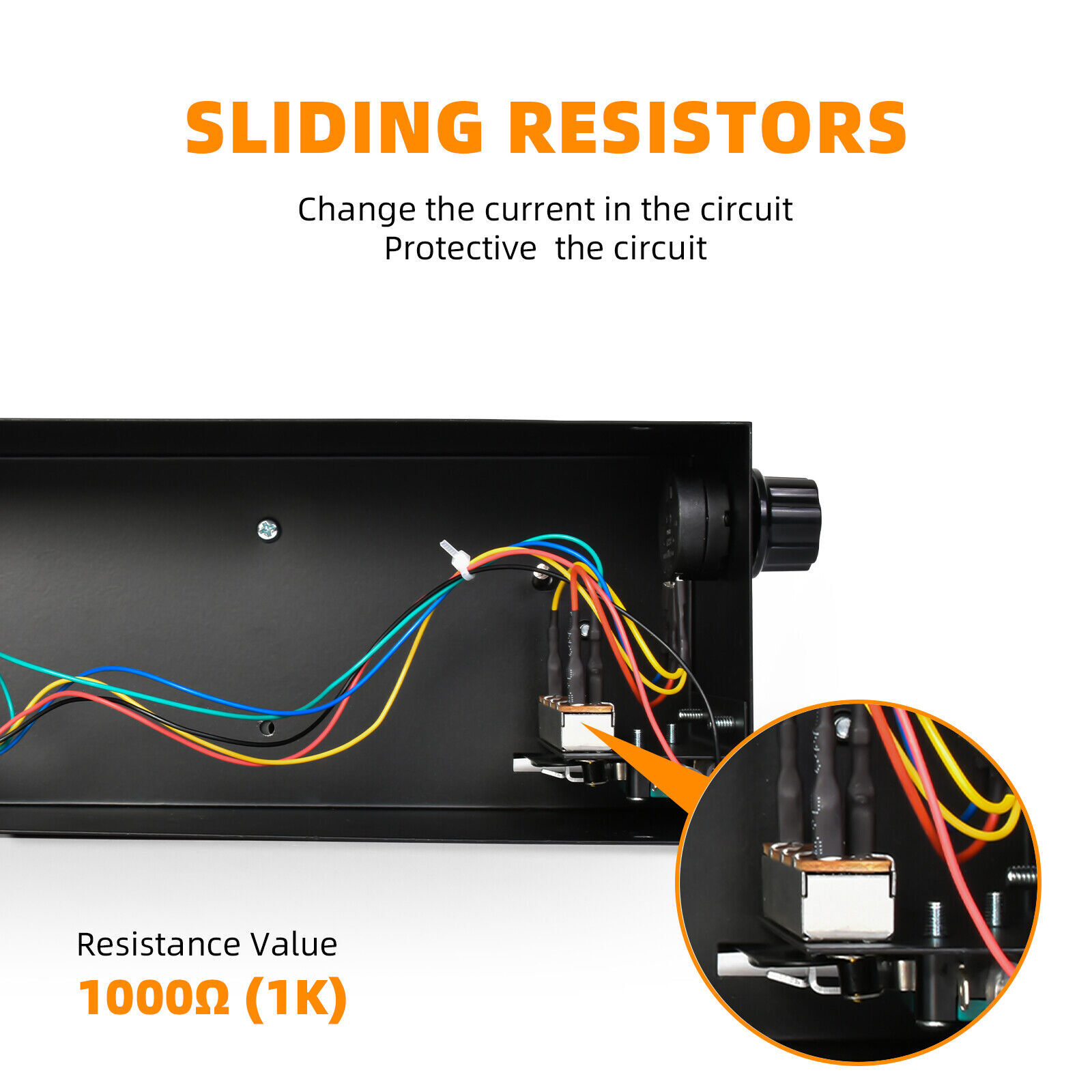200A AC DC TIG/HF TIG/Pulse/Square Waveform/Stick/TIG Welder with REM Foot Pedal