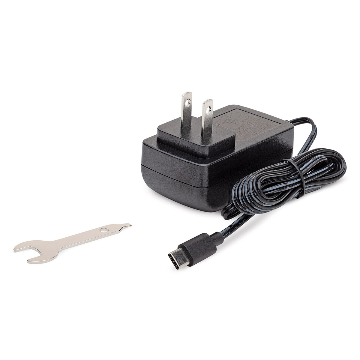 Eastwood Elite TG2000 Cordless TIG Welder Tungsten Grinder