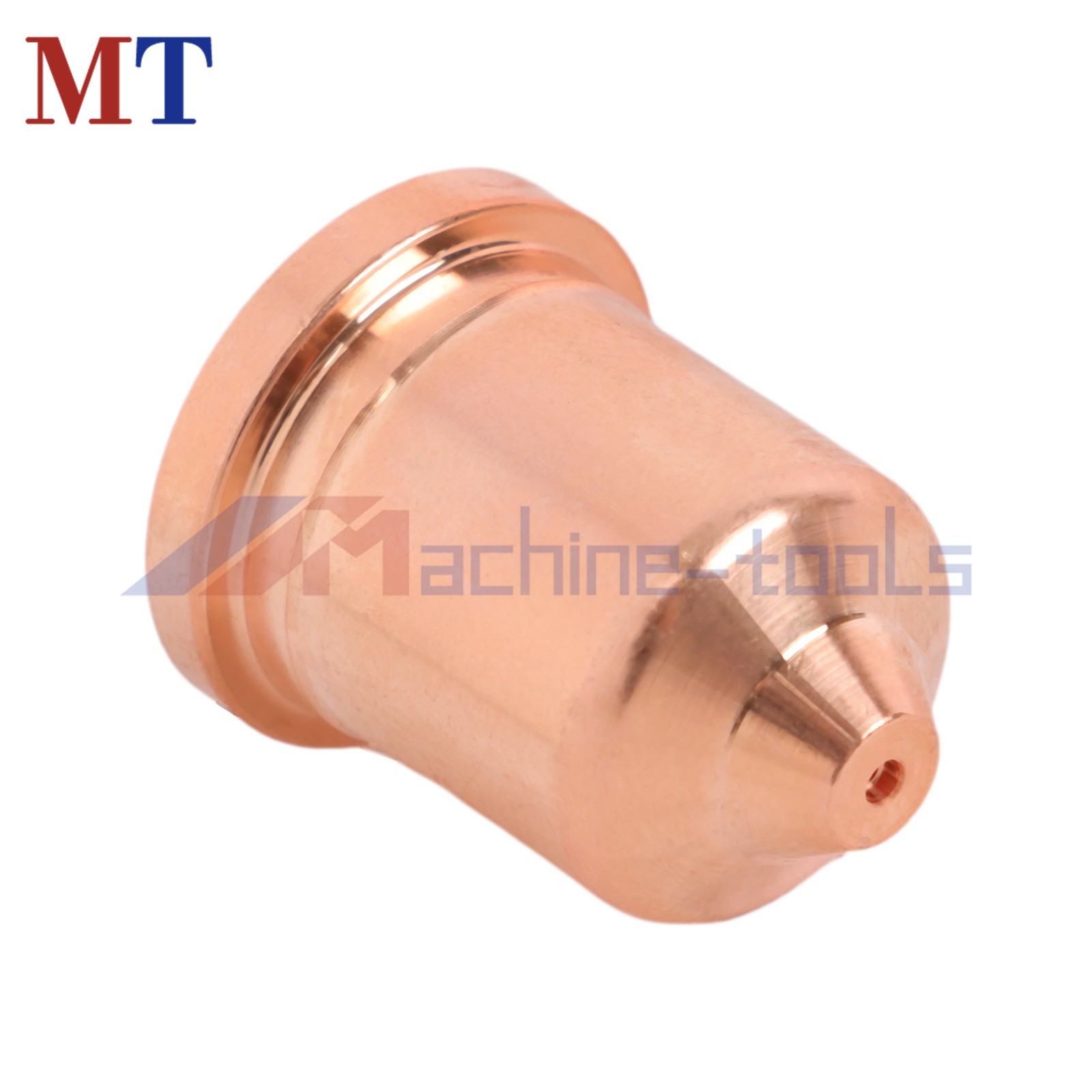 40 pcs 220941 Plasma Cutter Nozzle Plasma Cutting Torch 45XP/65/85/105