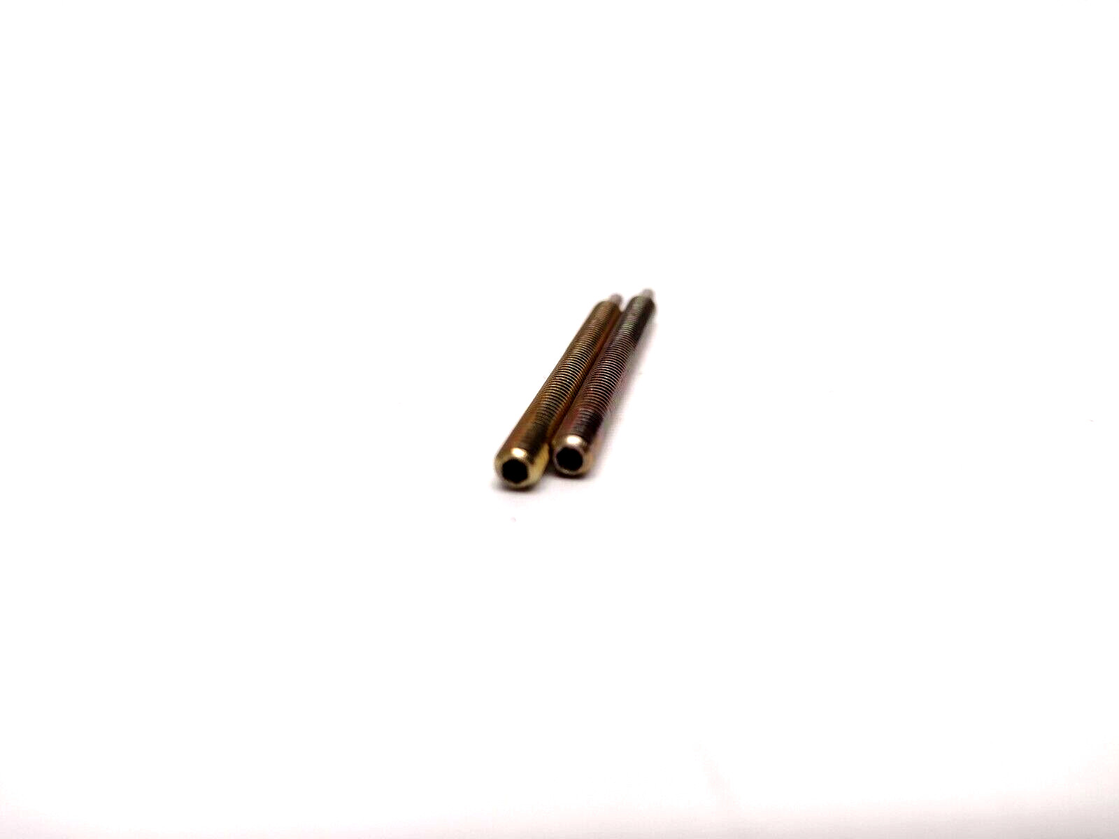 Stanley Emhart Tucker M060-088 Stopper Spindle Pin M060 088 LOT OF 2