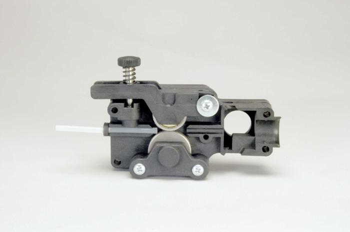 Drive Motor Wire Feed Feeder Assembly for Silver Beauty by HTP