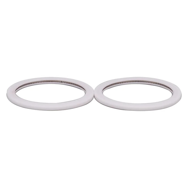 Relfar Laser Sealing Ring 20.5*16*2.3 Pressing Ring For Laser Cleaning Head