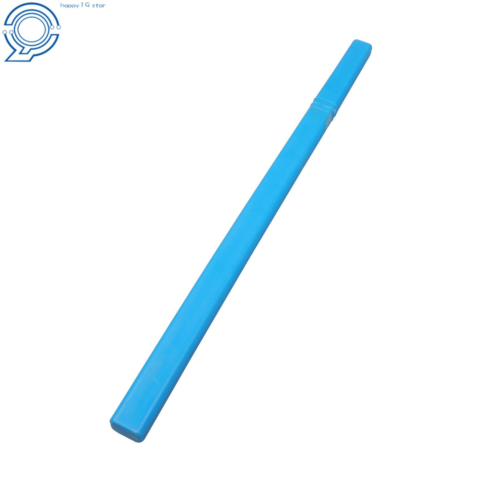 1/8 Inch x 36 Inch ER5356 Aluminum TIG Welding Rods 2 LBS Electrode Rods