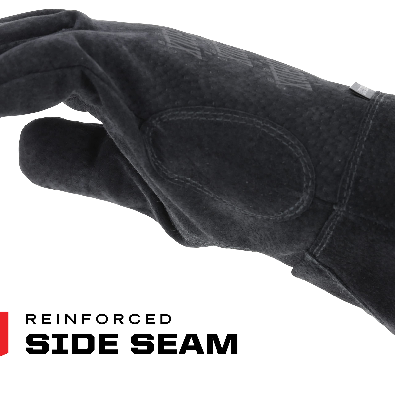 Mechanix Wear Regulator MIG Welding Gloves 360 Cut Resistance ANSI A4 Durahide