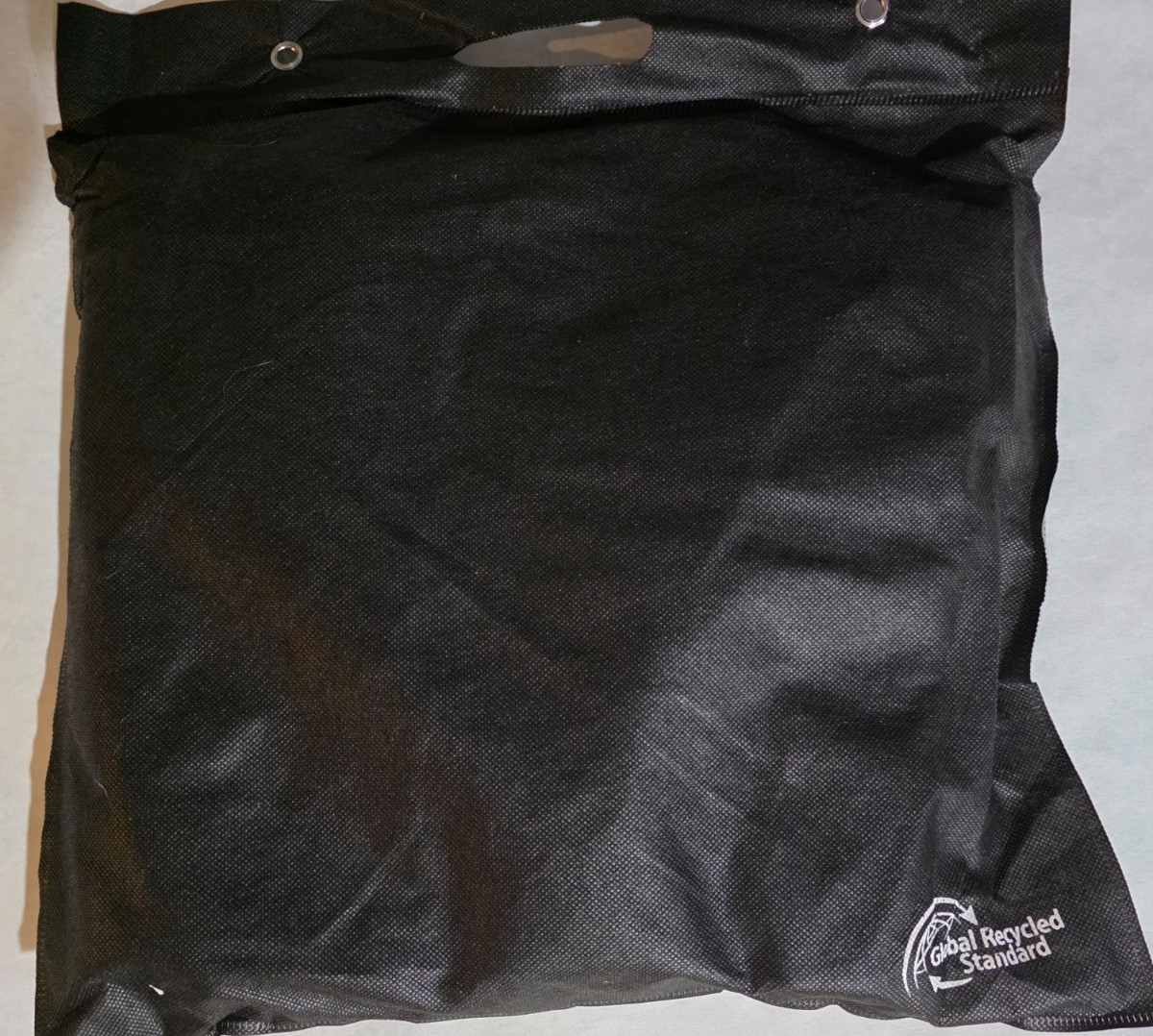 Black Stallion 21CS-L Large Premium Split Cowhide Welding Cape Sleeve