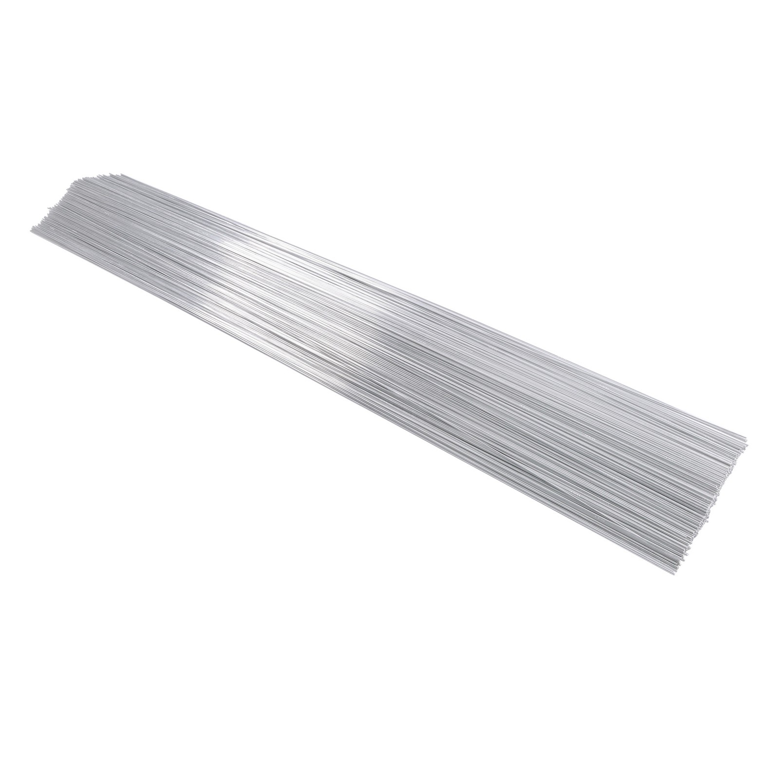 10-Lb ER5356 Aluminum 5356 TIG Welding Rod 3/32″x36″ 10 Ibs TIG Wire Filler Rod