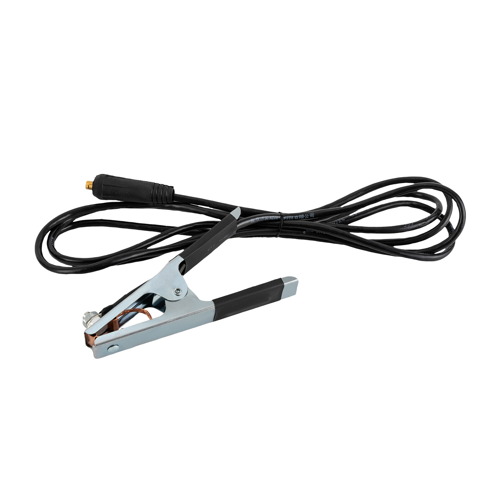 Weld Cleaning Machine For Metal/arc/laser Welding 1000W Welding Bead Processor