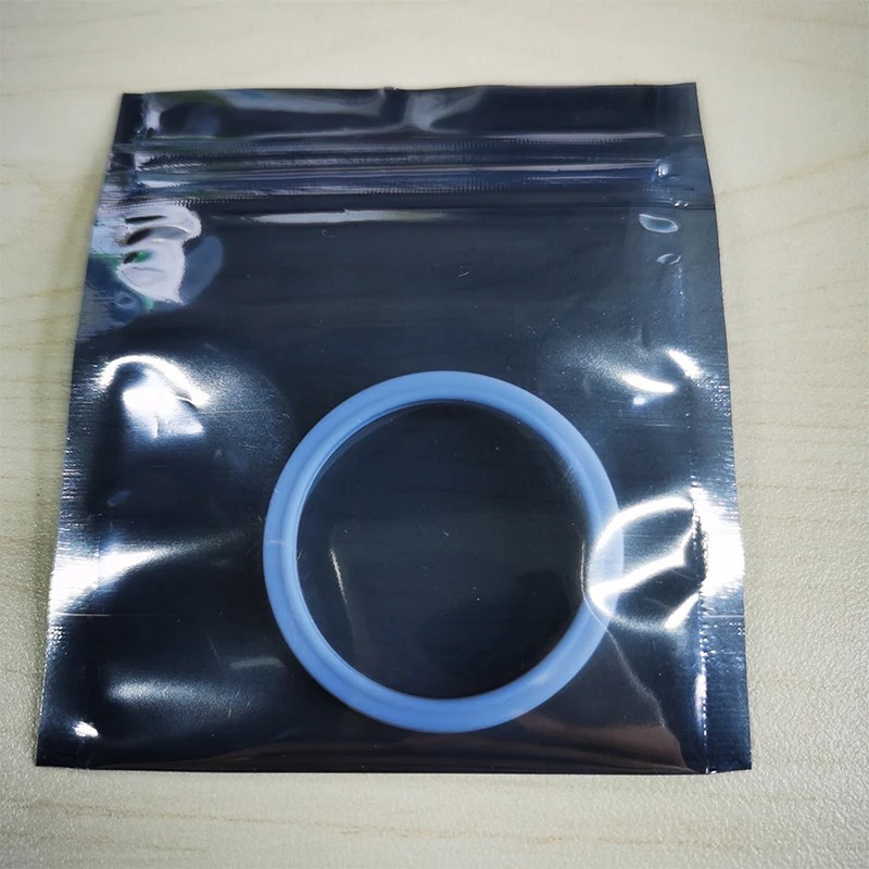 Sealing Ring for Raytools Laser Cutting Welding Lens BT210S/220/240/BM109/110