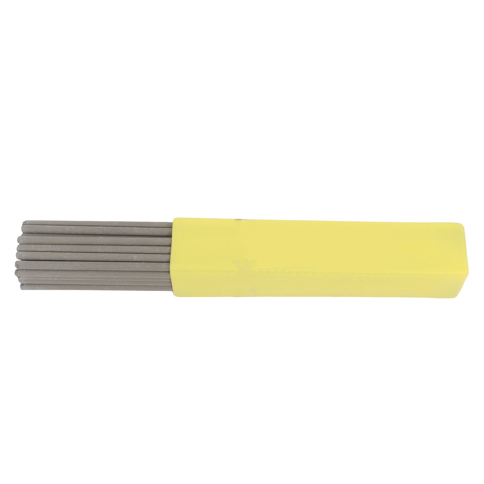 5/32′ x 14″ 1 Pack E6013 5lbs Premium Arc Welding Rods Carbon Steel Electrode
