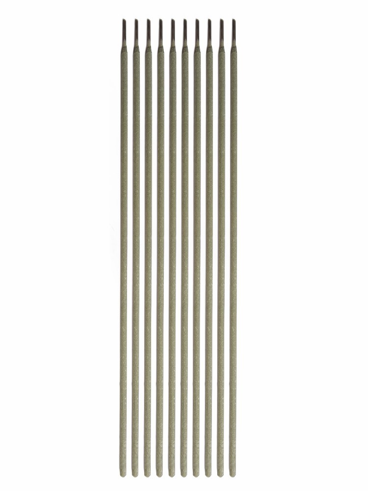 Welding Rod Mild Steel 2.5mm/3.2mm Welding Rods Electrodes Mild Steel