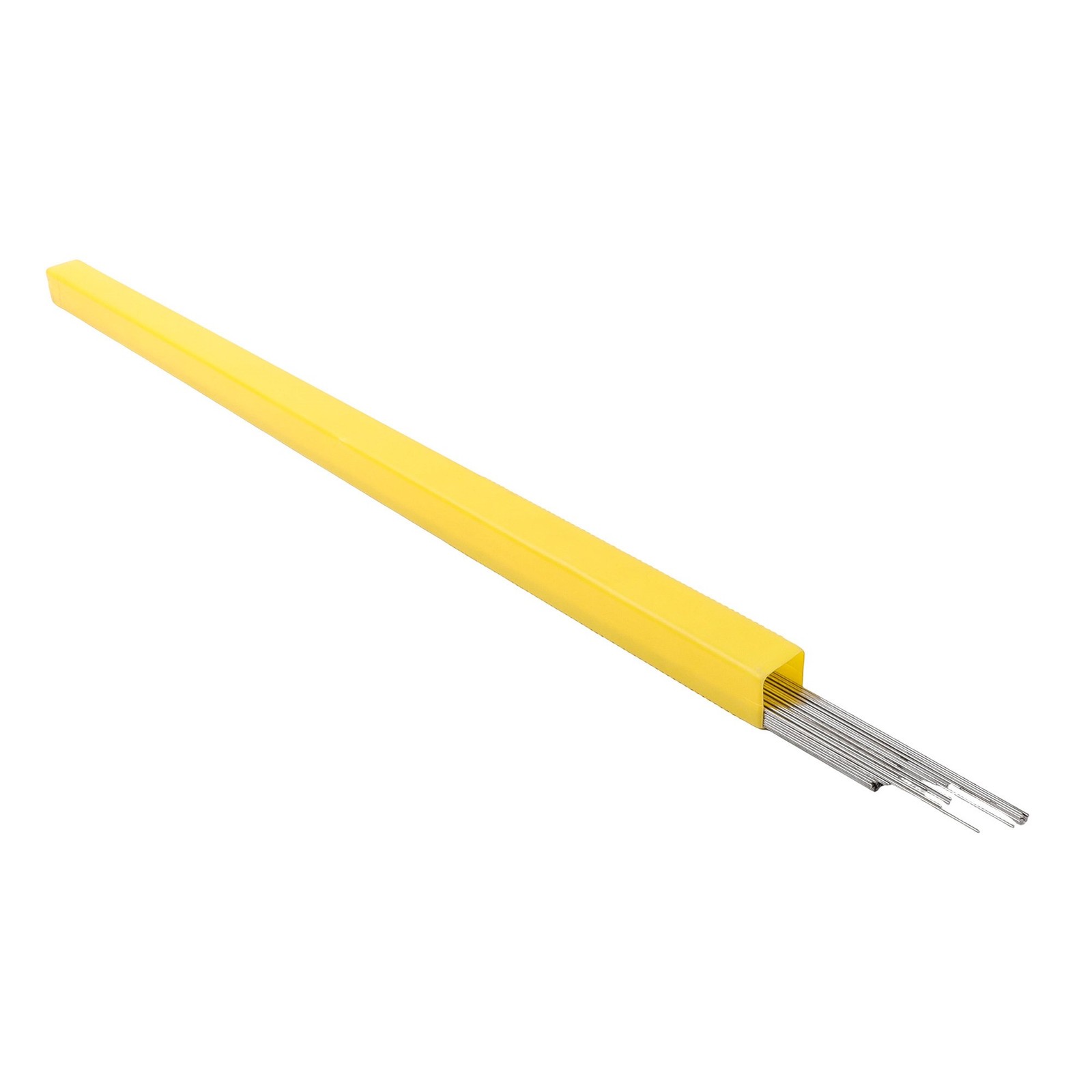 TIG ER308L 1/16 Inch x 36 Inch Stainless Steel Welding Electrode Rods 5 LBS