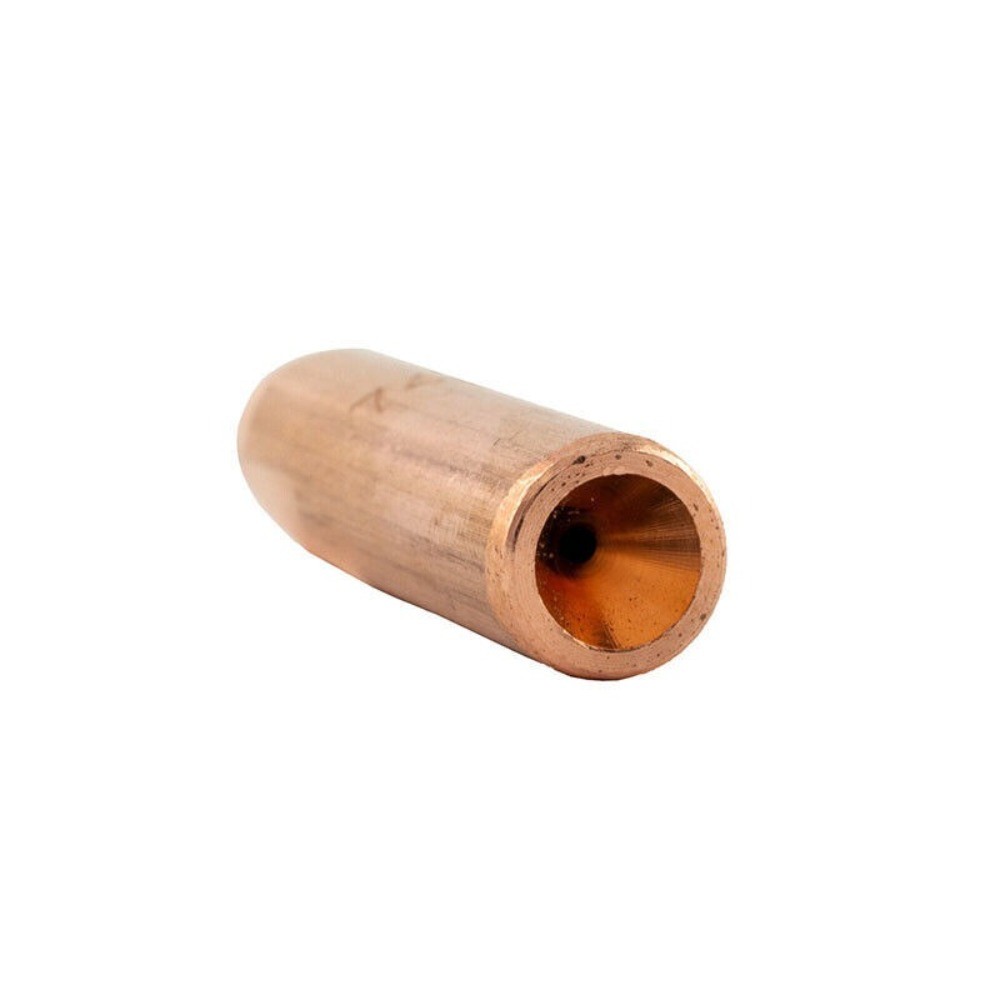 For Bernard MIG Welding Torch Gun Contact Tip 7489 0.035 inch