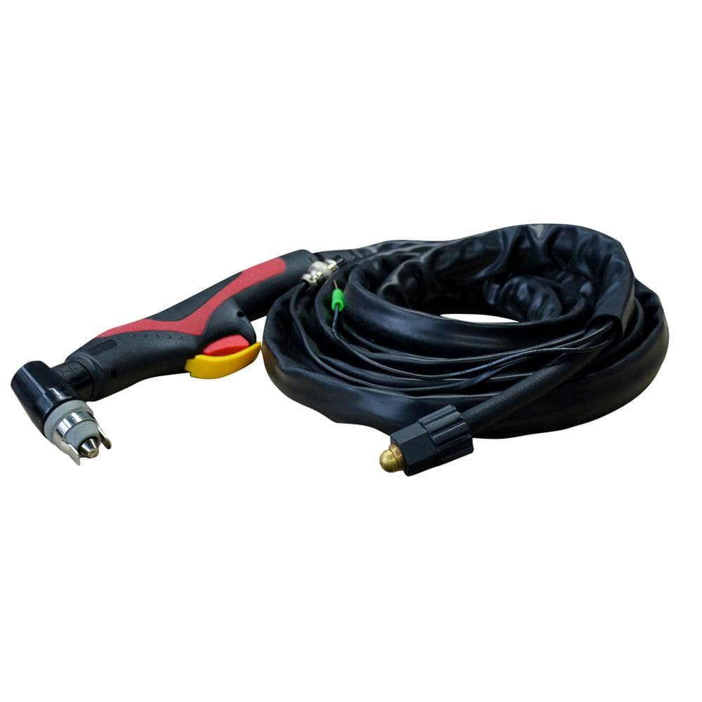 1 Gal. Handheld Electrical Torch For Brown Ltp5000D Plasma Cutter