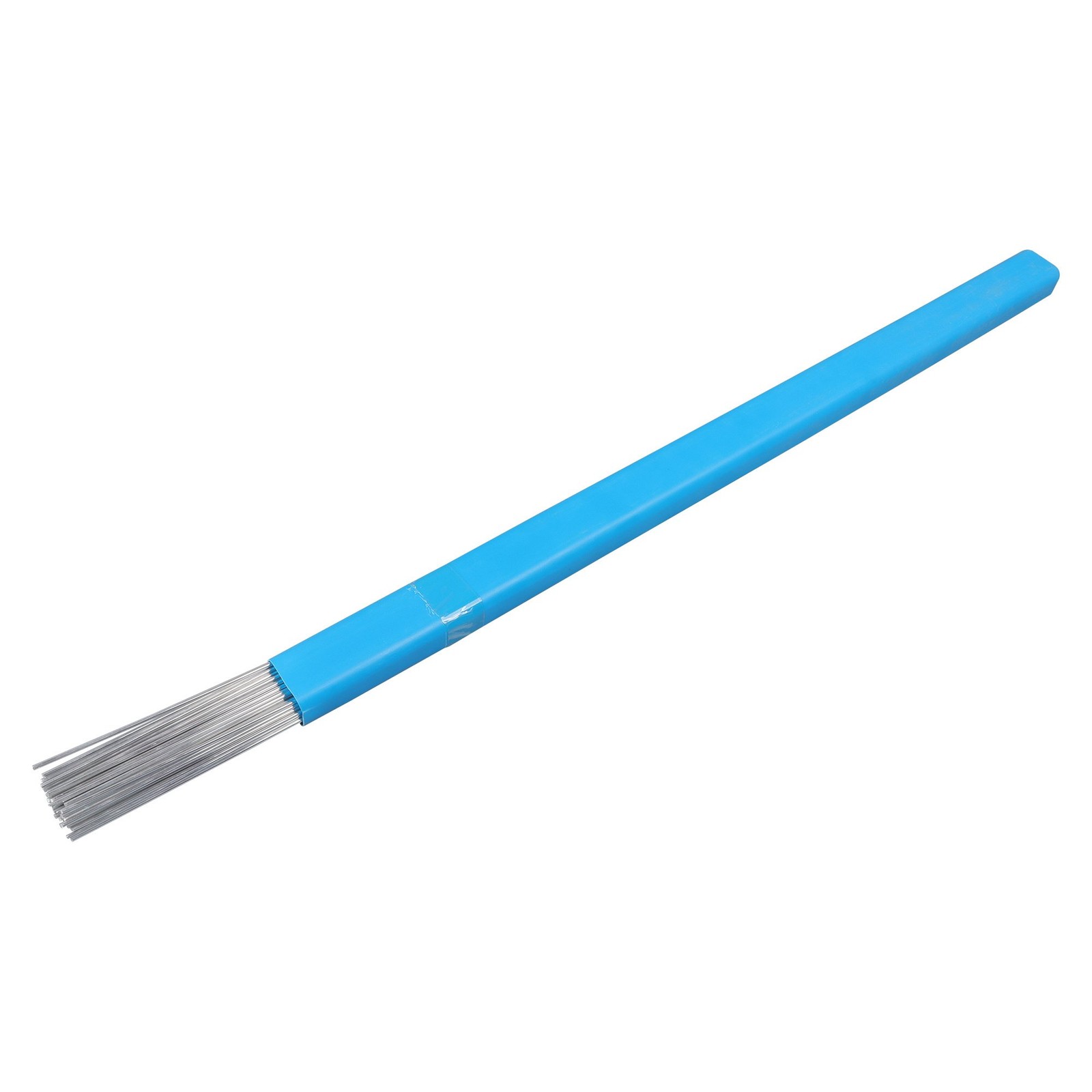 ER5356 Aluminum TIG Welding Rod 1/8″ x 36″ 2 LBS Welding Wire Filler Rod