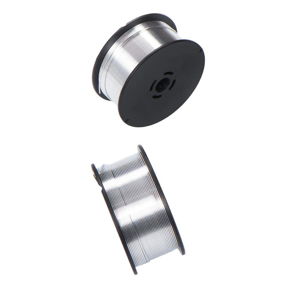 6Piece ER5356 0.045″/1.2mm Premium Aluminum MIG Welding Wire 1lb Each Aluminum