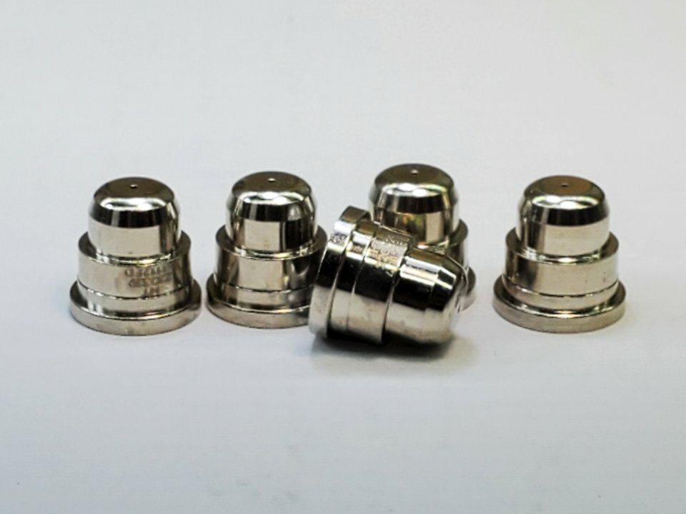 220329 120926 120925 120979 Fine Cut Fits Hypertherm Powermax 1000 1250 1650