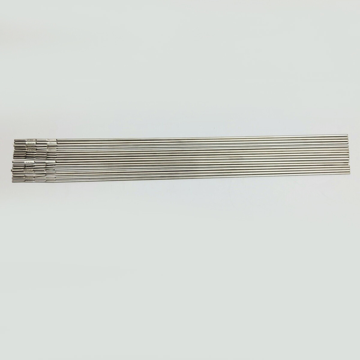 ER309L 1/8″ x 18″ 1-Lb Stainless Steel TIG Welding Filler Rod (16pcs) ER309