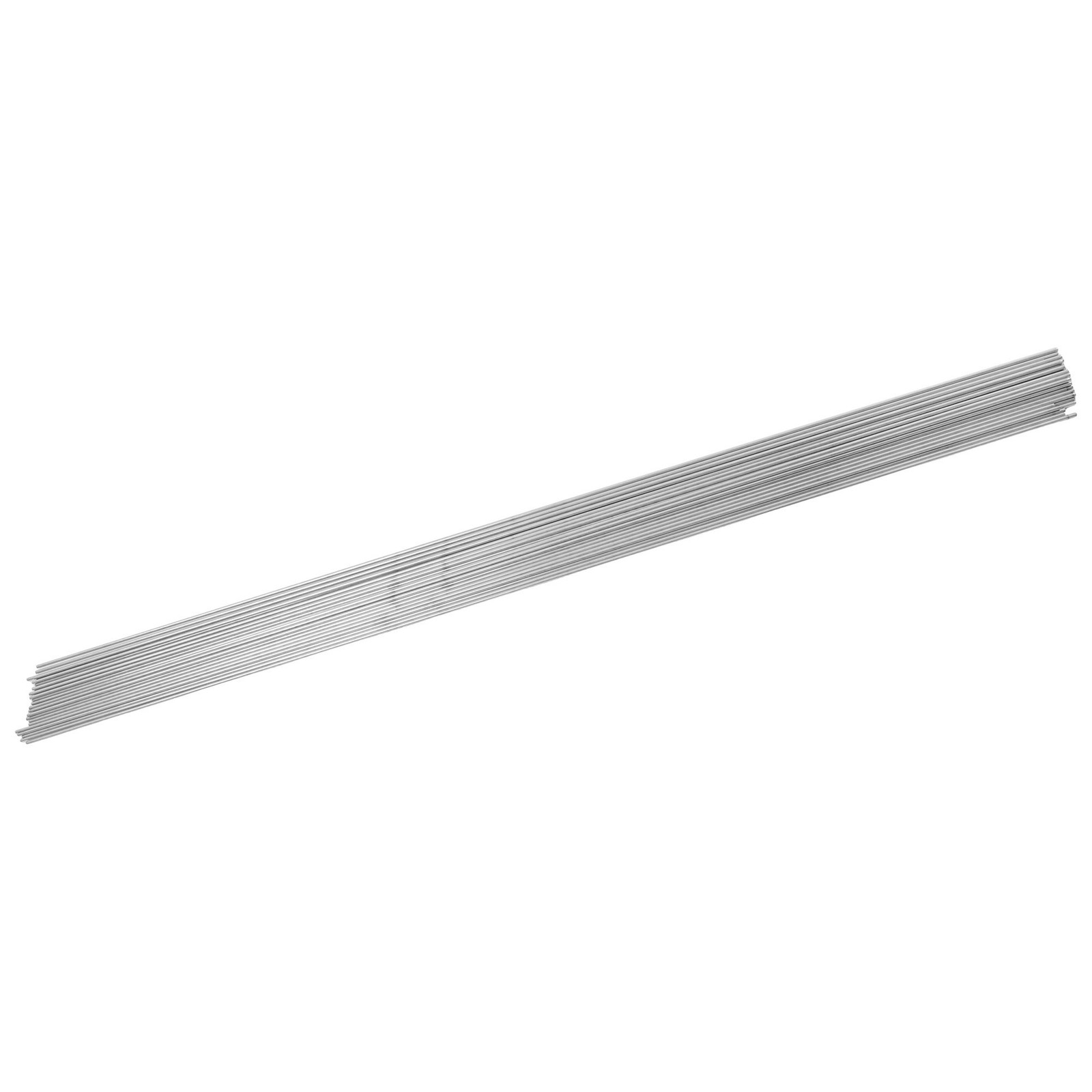 1 Pack ER308L 1/8 Inch x 36 Inch 5-lb Stainless Steel Welding Rod TIG Filler Rod