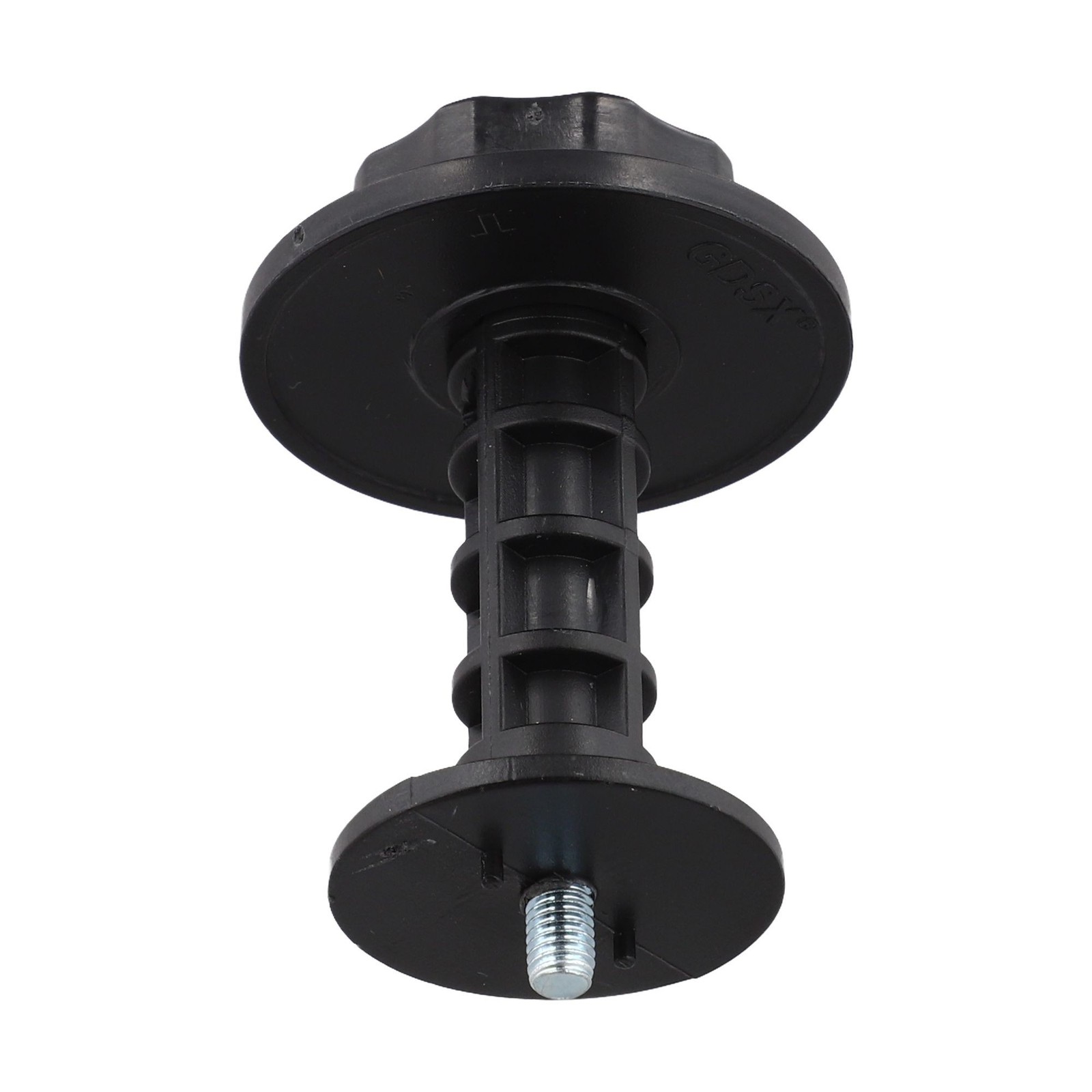 1KG Welding Machine Wire Feeder Spool Shaft Holder for Maintenance Needs