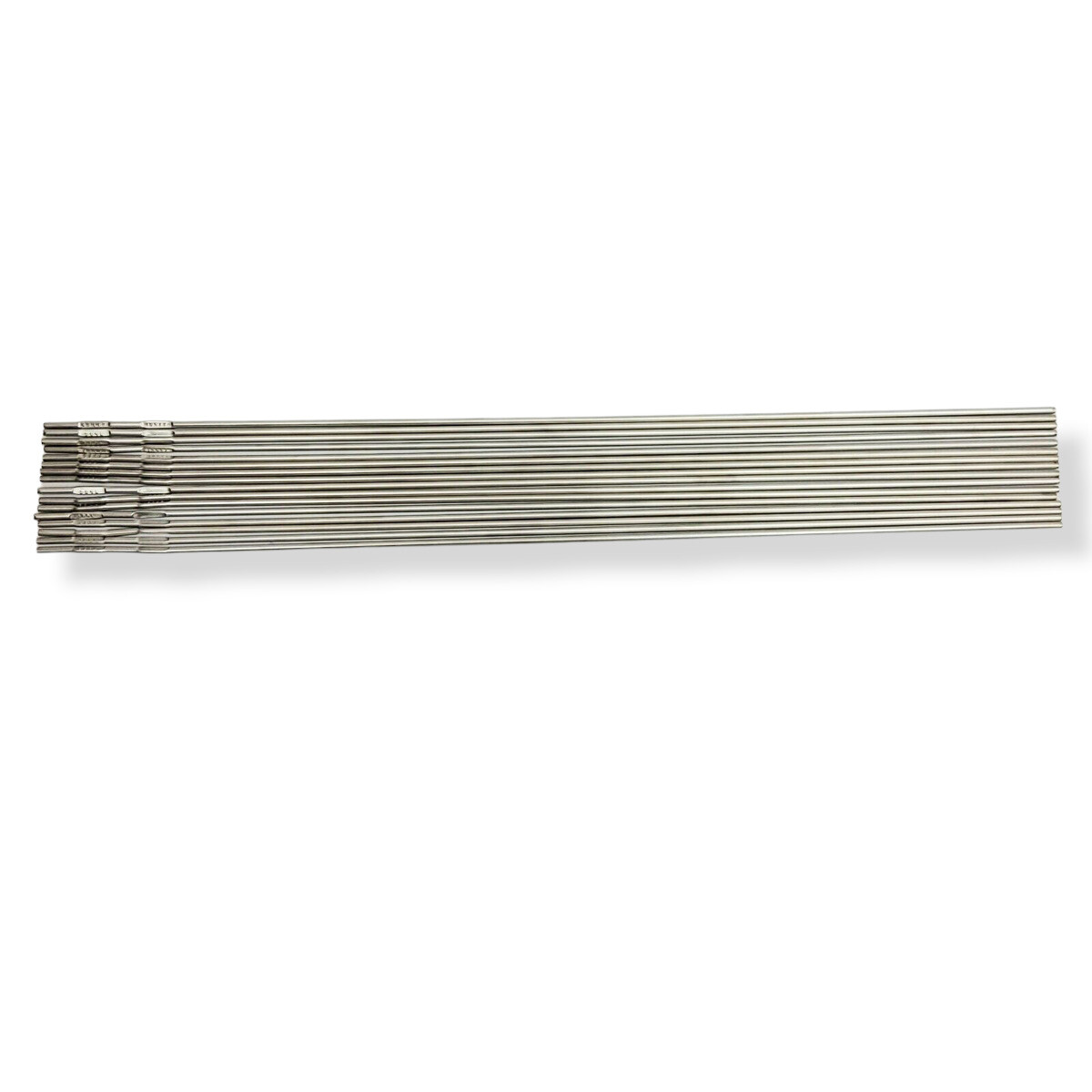 ER308L ER309L TIG Stainless Welding Filler Rod 1/8″ x 18″ 0.5LB 1LB 2LB 5LB