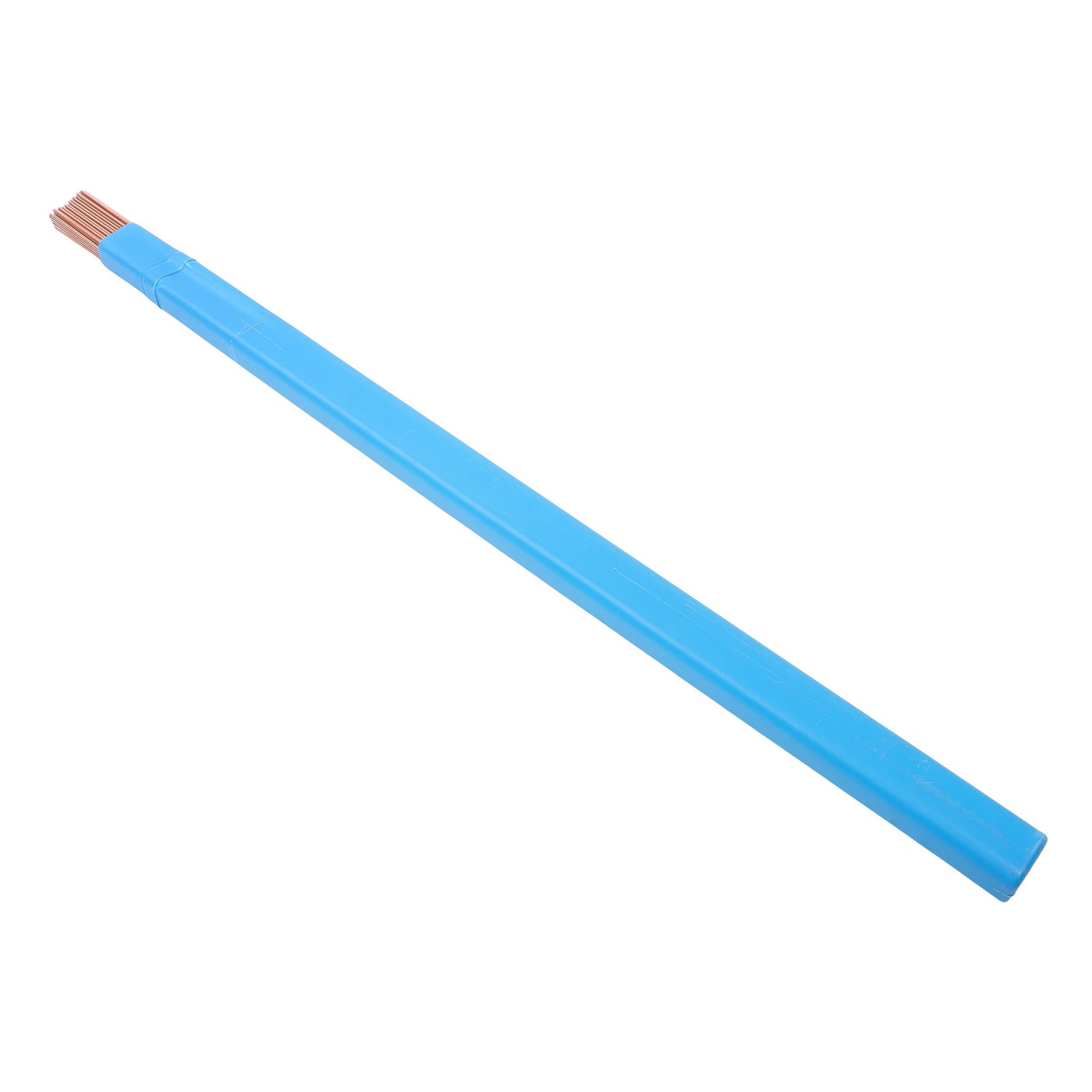 LABLT ER70S2 3/32″ × 36″ 10LB Premium Carbon Steel Tig Welding Rod Mild Steel
