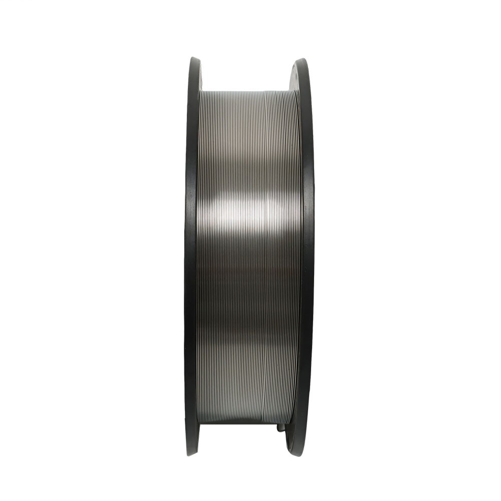 ER308L MIG Welding Wire Mig Wire .035″(0.9mm) 10 lbs Roll MIG Stainless Steel