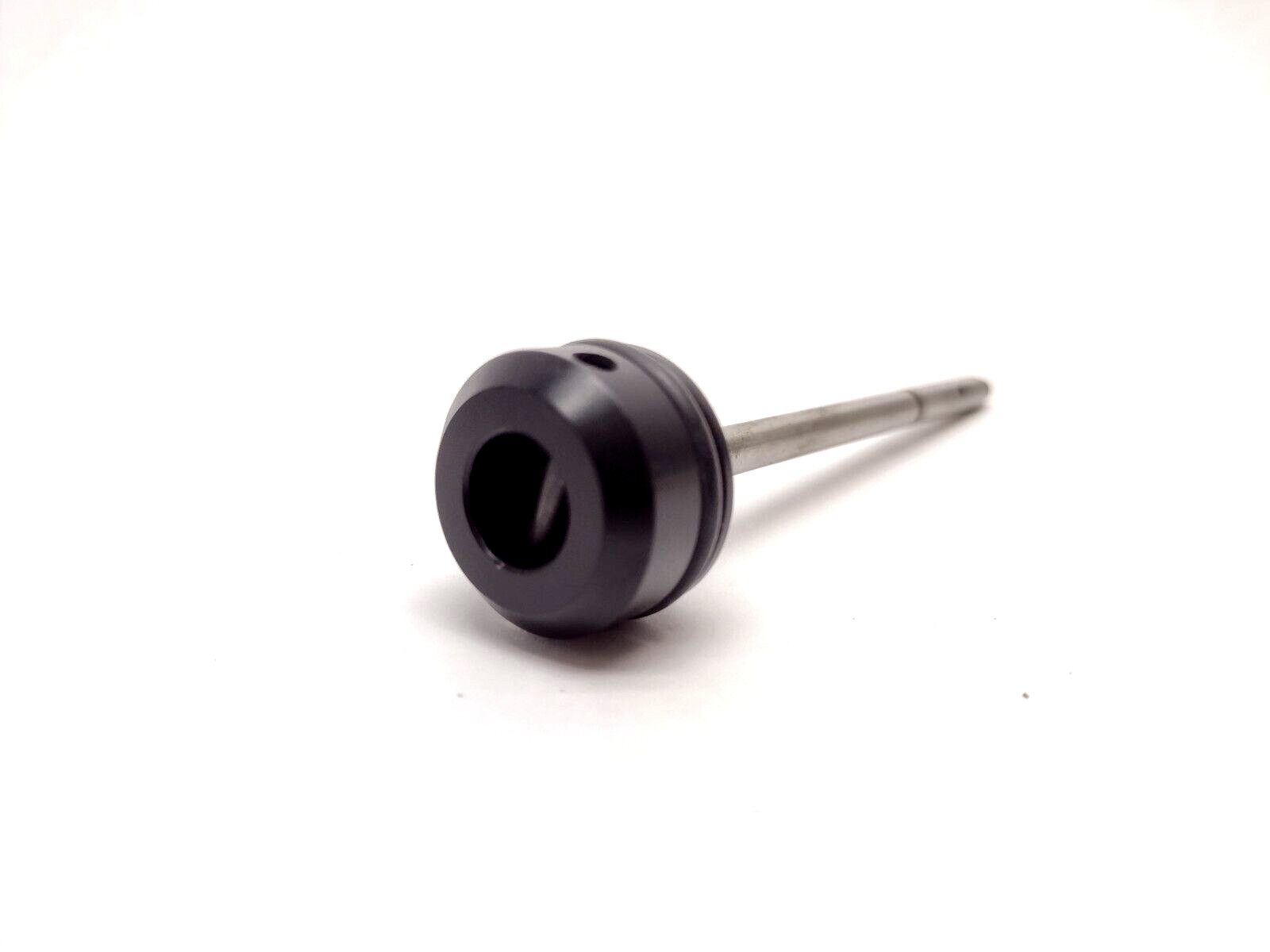 Emhart Tucker M025-362 5mm Stud Gun Piston Assembly