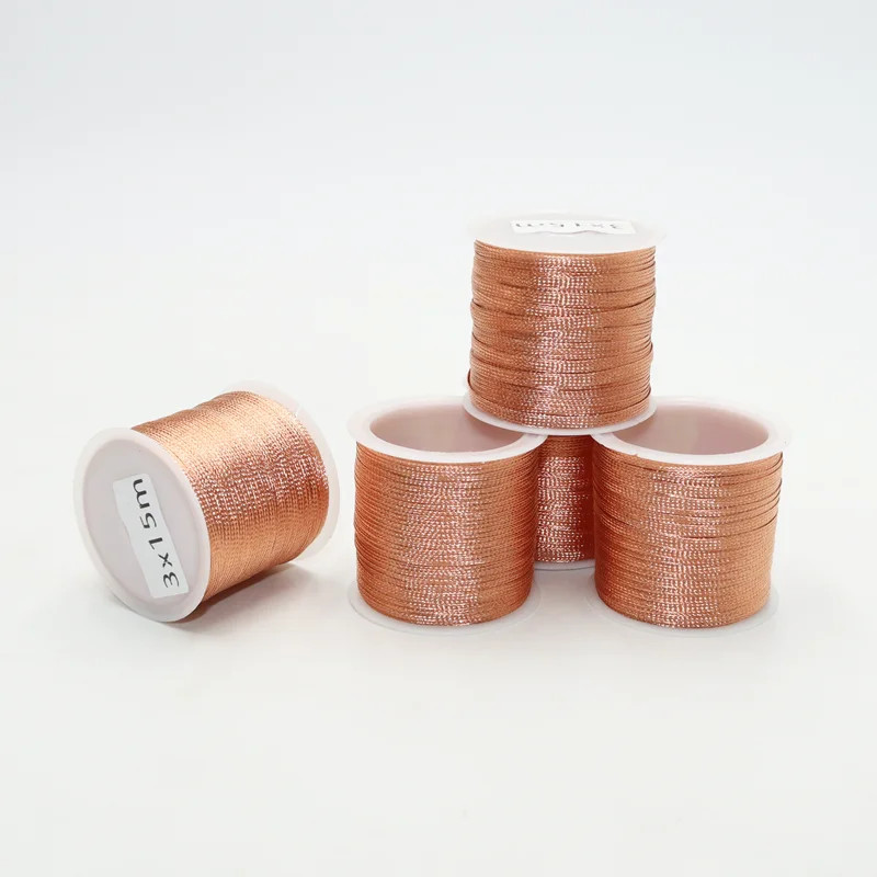 Length 8/15M Copper Mesh Wire Desoldering Braid Tape Tin Welding Solder Remover