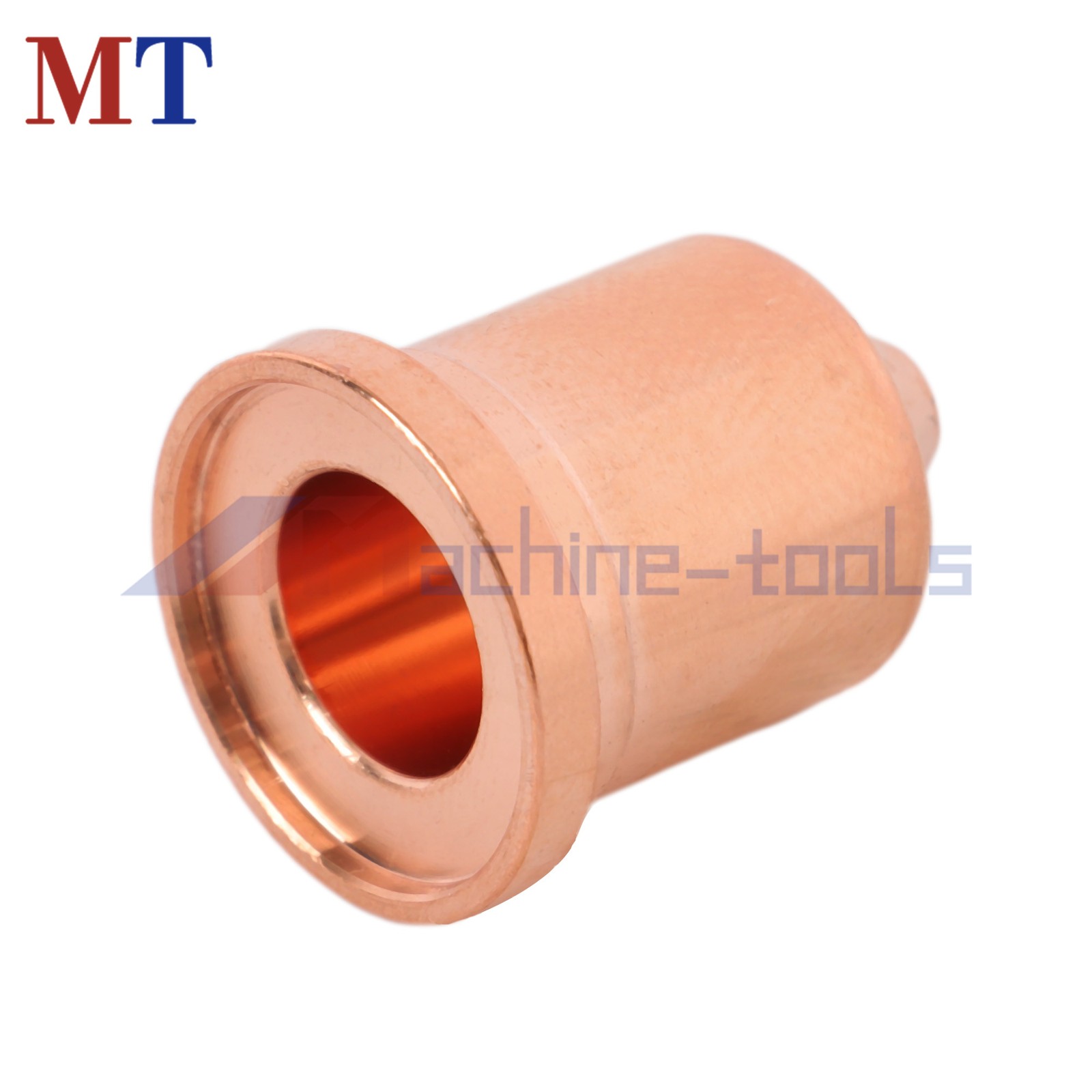 40 pcs 220941 Plasma Cutter Nozzle Plasma Cutting Torch 45XP/65/85/105