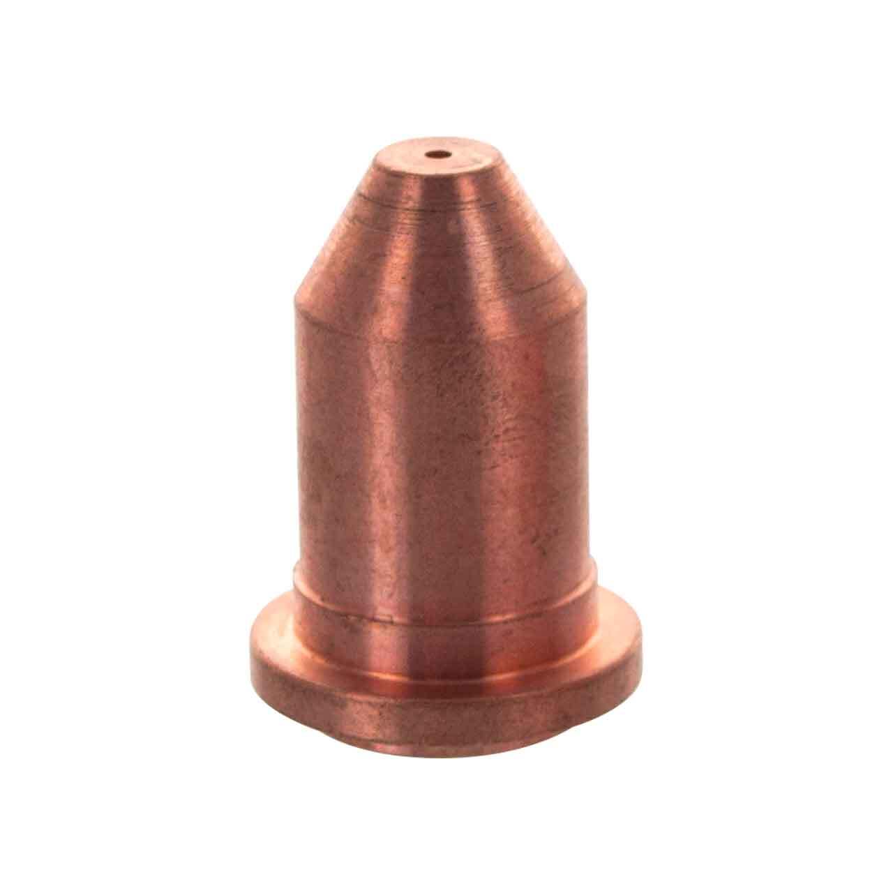 Miller 177876 Tip Extended Ice- 50C 5 pack