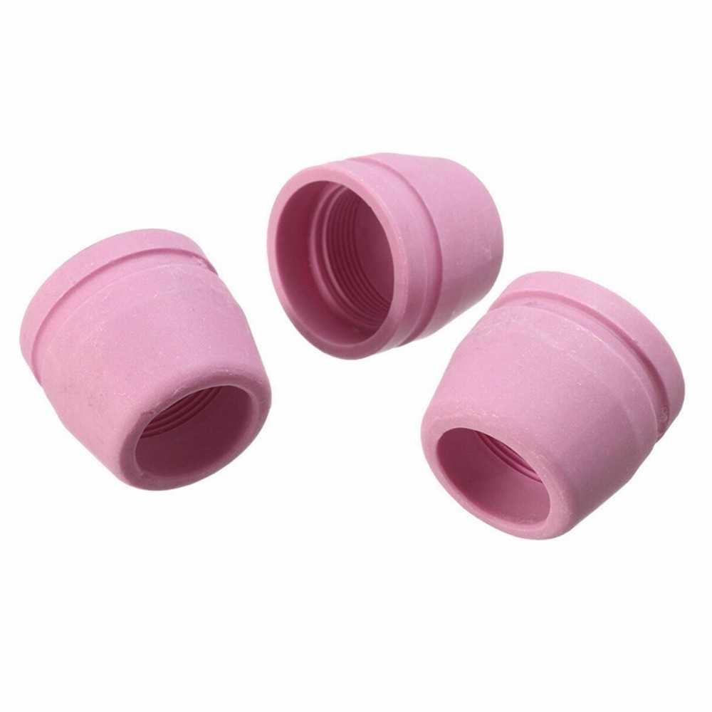 LTP5000D,LTPDC2000,LTPAC2500 TIPS For Lotos Plasma-Cutter Consumable Nozzle