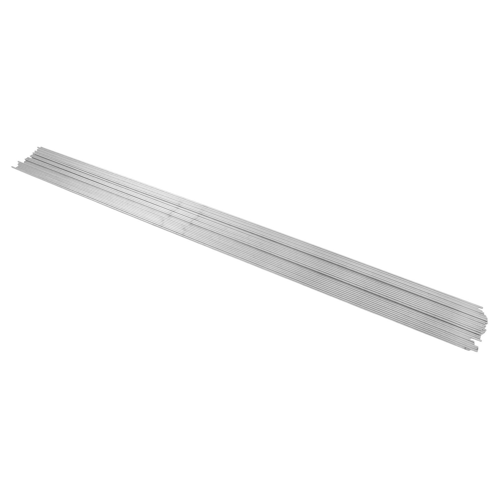 ER308L 5-lb 1/8″ x 36″ Stainless Steel Welding Electrode – TIG Filler Rod