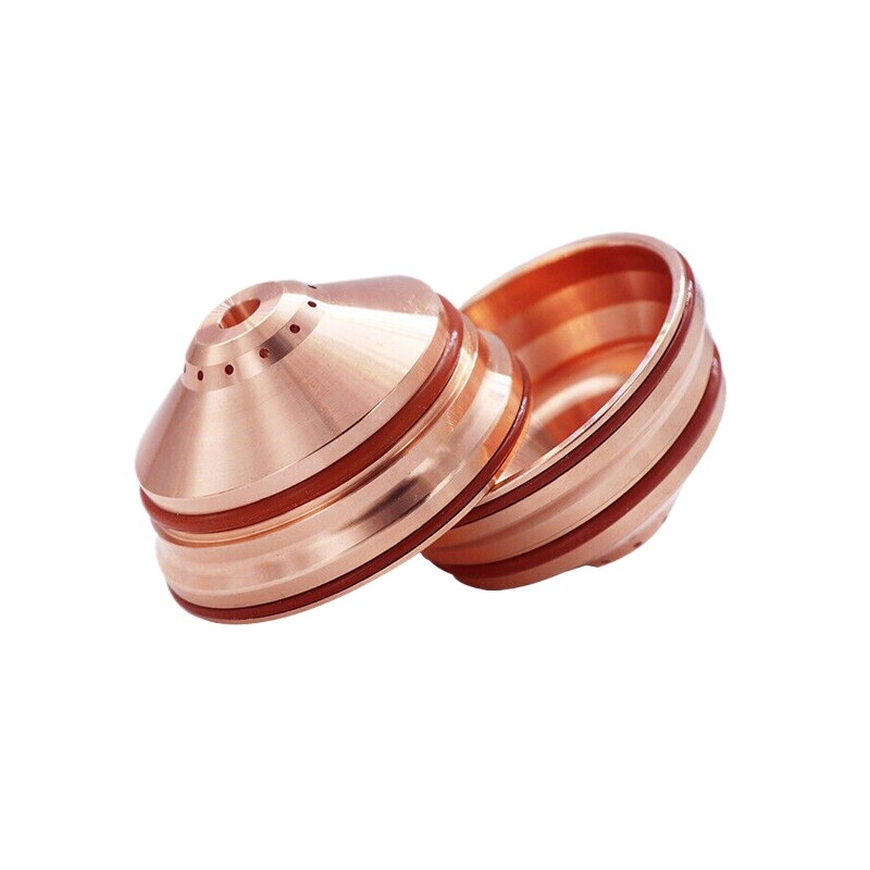 1/5pcs 220764 Shield Cap 260A For HPR800/400/260XD Torch