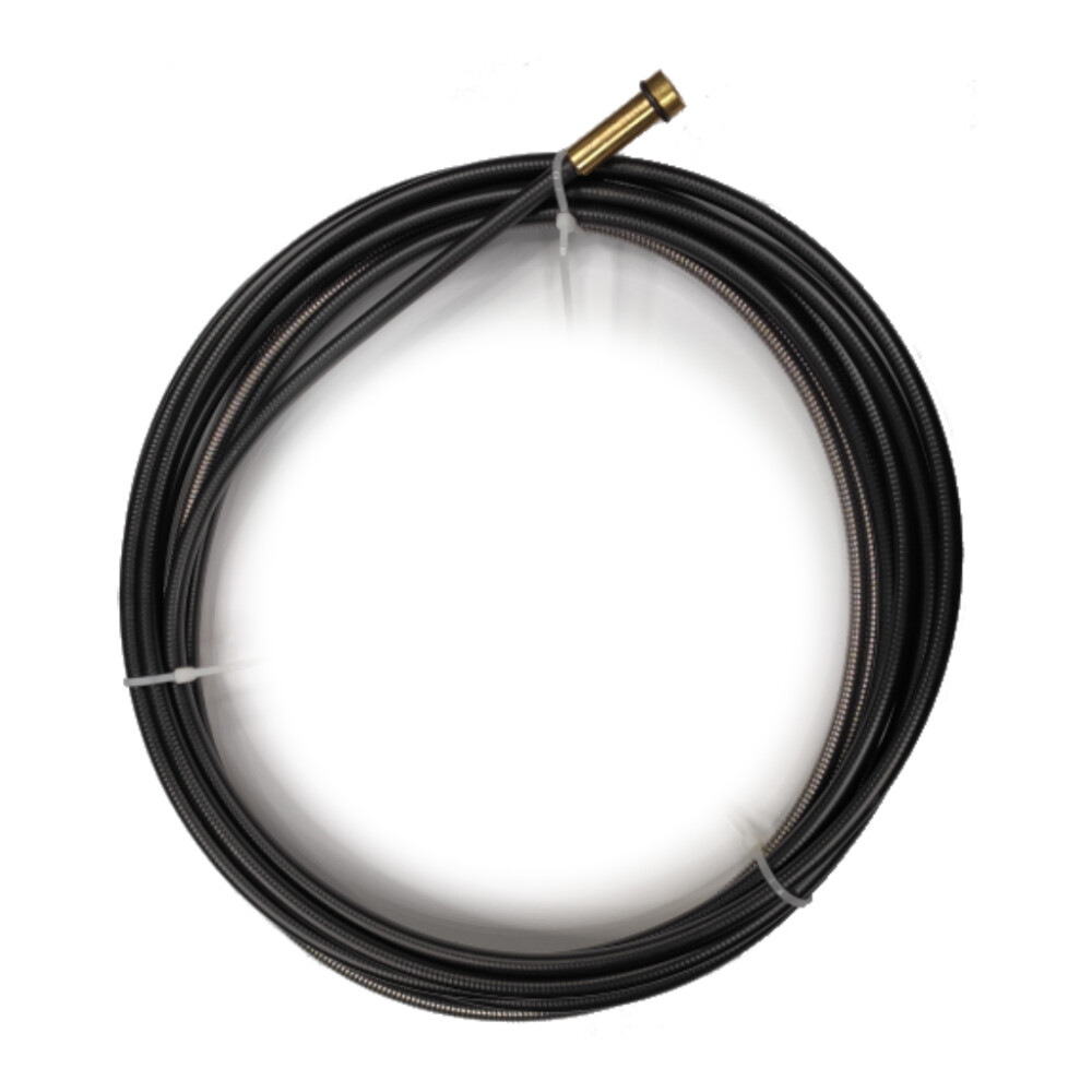 1-pk 44-3545-15 .035″-.045″ 15ft Liner for Tweco MIG Gun