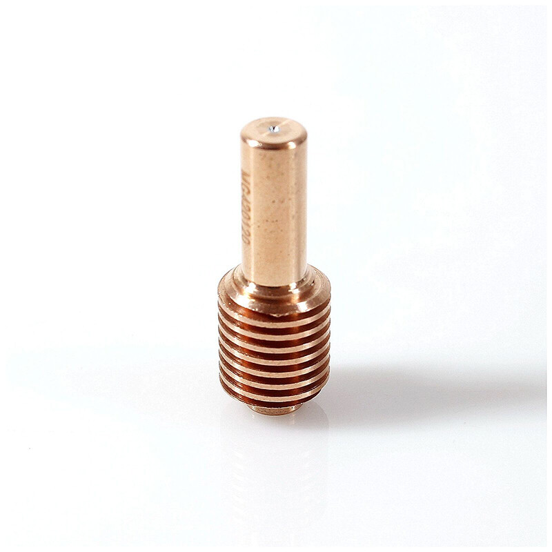 420114 420116 Plasma Electrode Nozzle Swirl ring Shield For PowerMax30 XP Torch