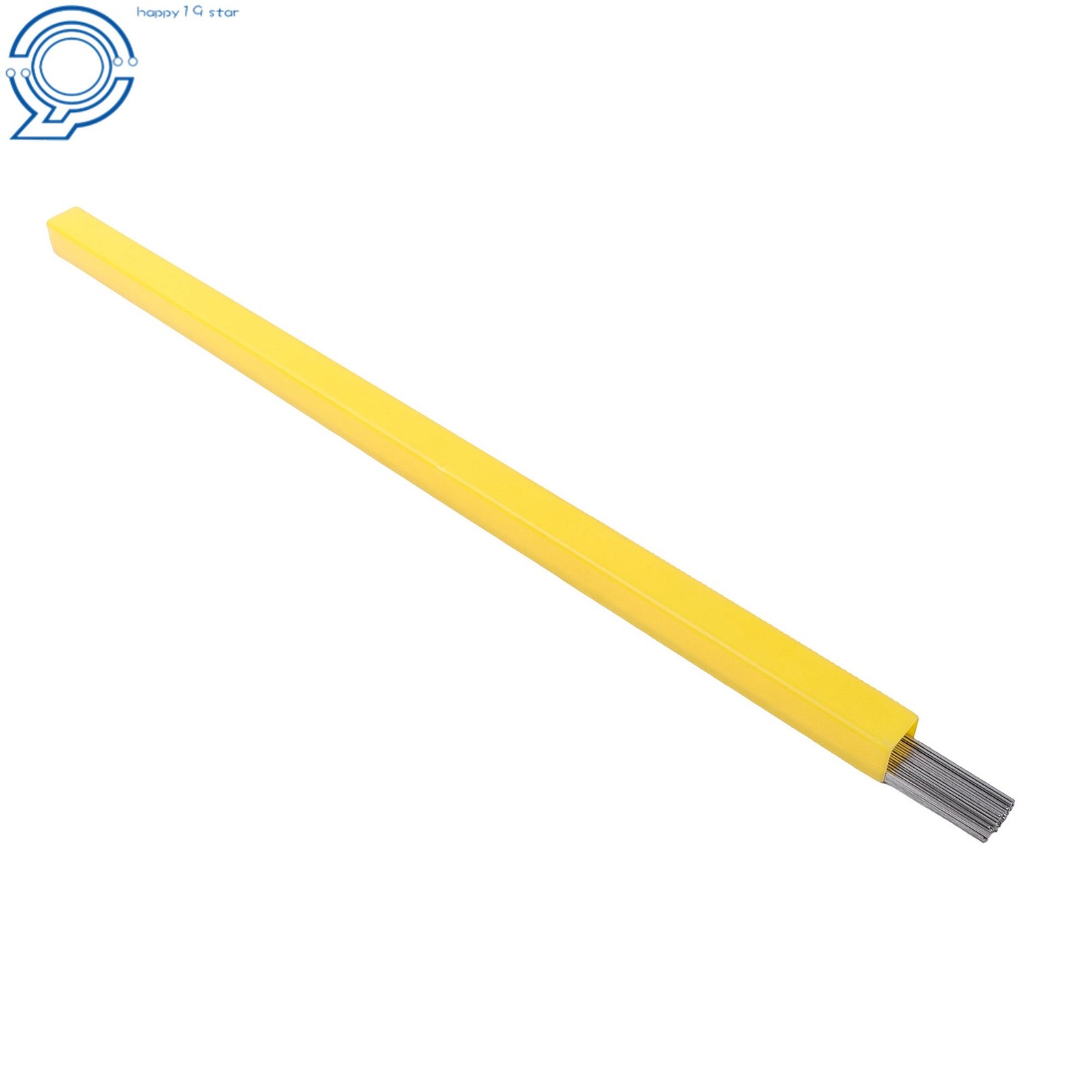 1/16 Inch x 36 Inch TIG ER308L Stainless Steel Welding Rods 5 lbs Electrodes