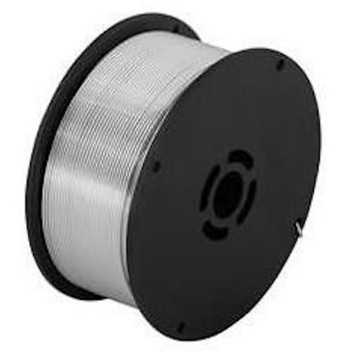 WELDCLASS Platinum 316Lsi 0.8mm Stainless Steel MIG Welding Wire 1kg 5kg Spool