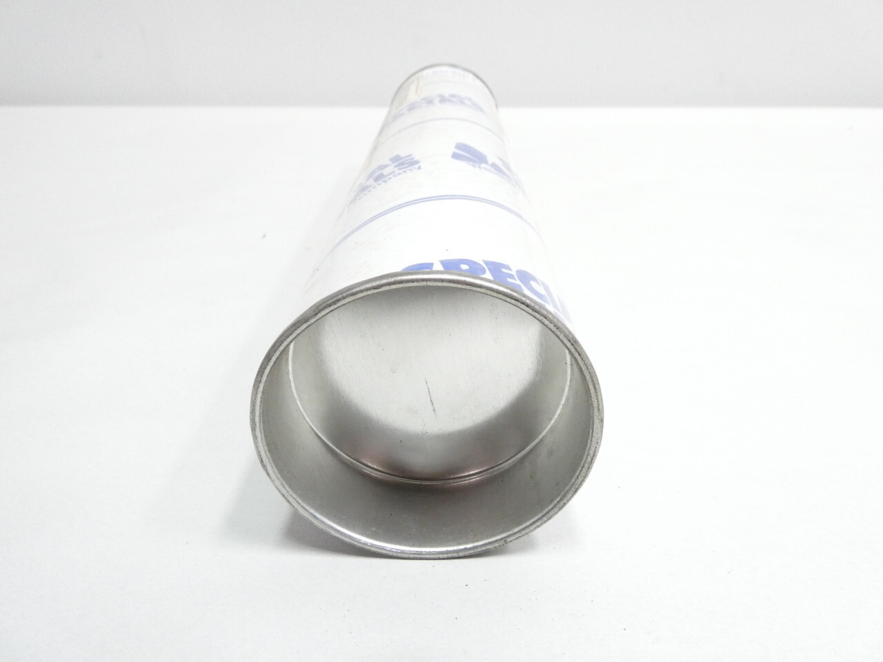 Special Metals N182-093-12-10TS02 Inconel Electrode0.093in 12in 10lb