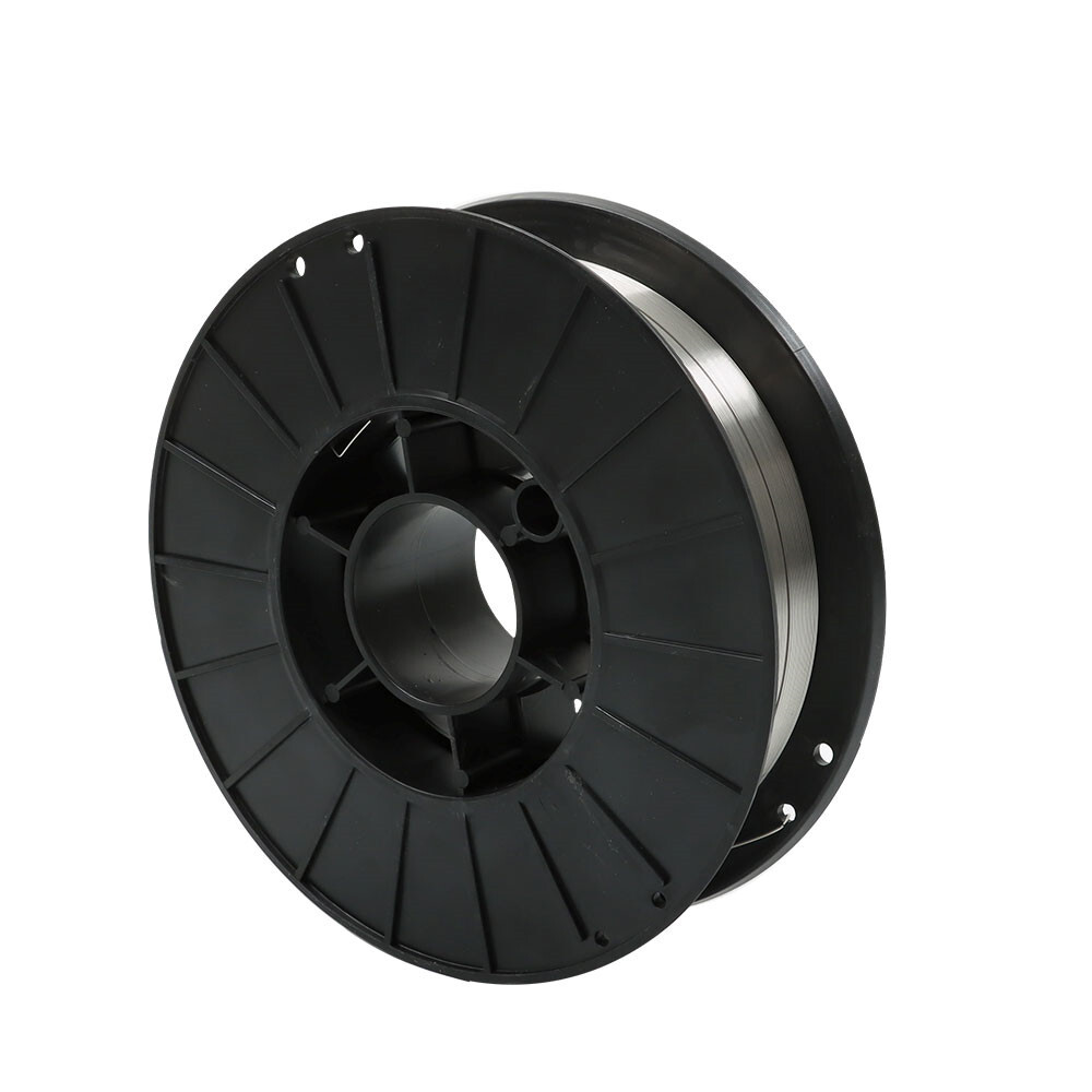 LABLT 1 Roll ER308L .035″ (0.9 mm) MIG Stainless Steel Welding Wire 10 lb Spool