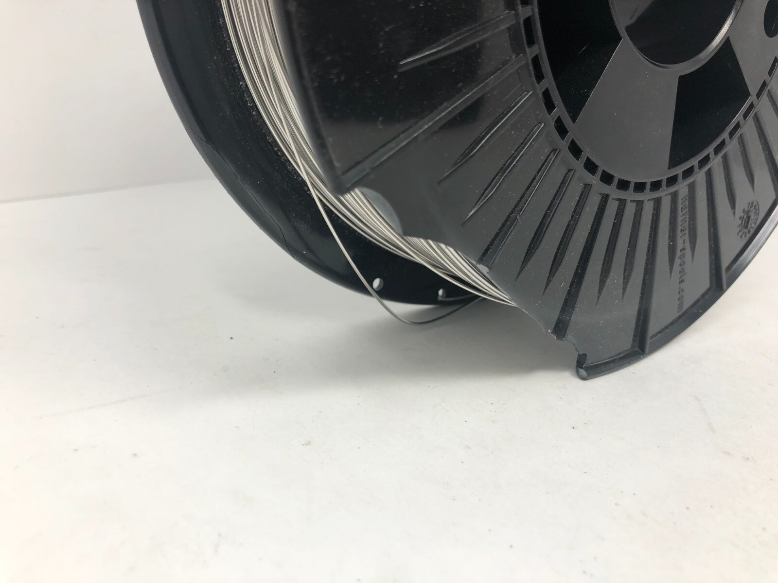 Voestalpine Bohler Welding Avesta ER308SI/308LSI .035″ Welding Wire 10lb Spool