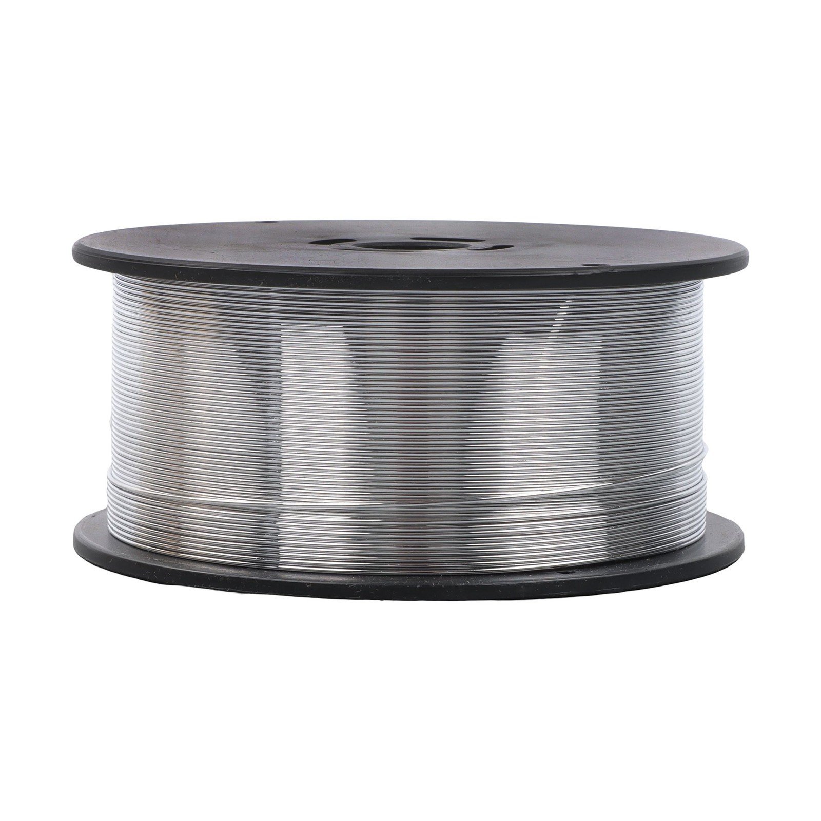 ER5356 0.035 Inch (0.9 mm) Aluminum MIG Welding Wire 1-lb Roll Wire