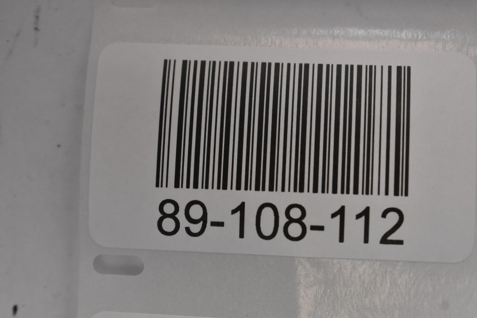 Radnor 169715 MIG Nozzle Flush 5/8 Bore Miller Style Pack 2 64002920 Welding