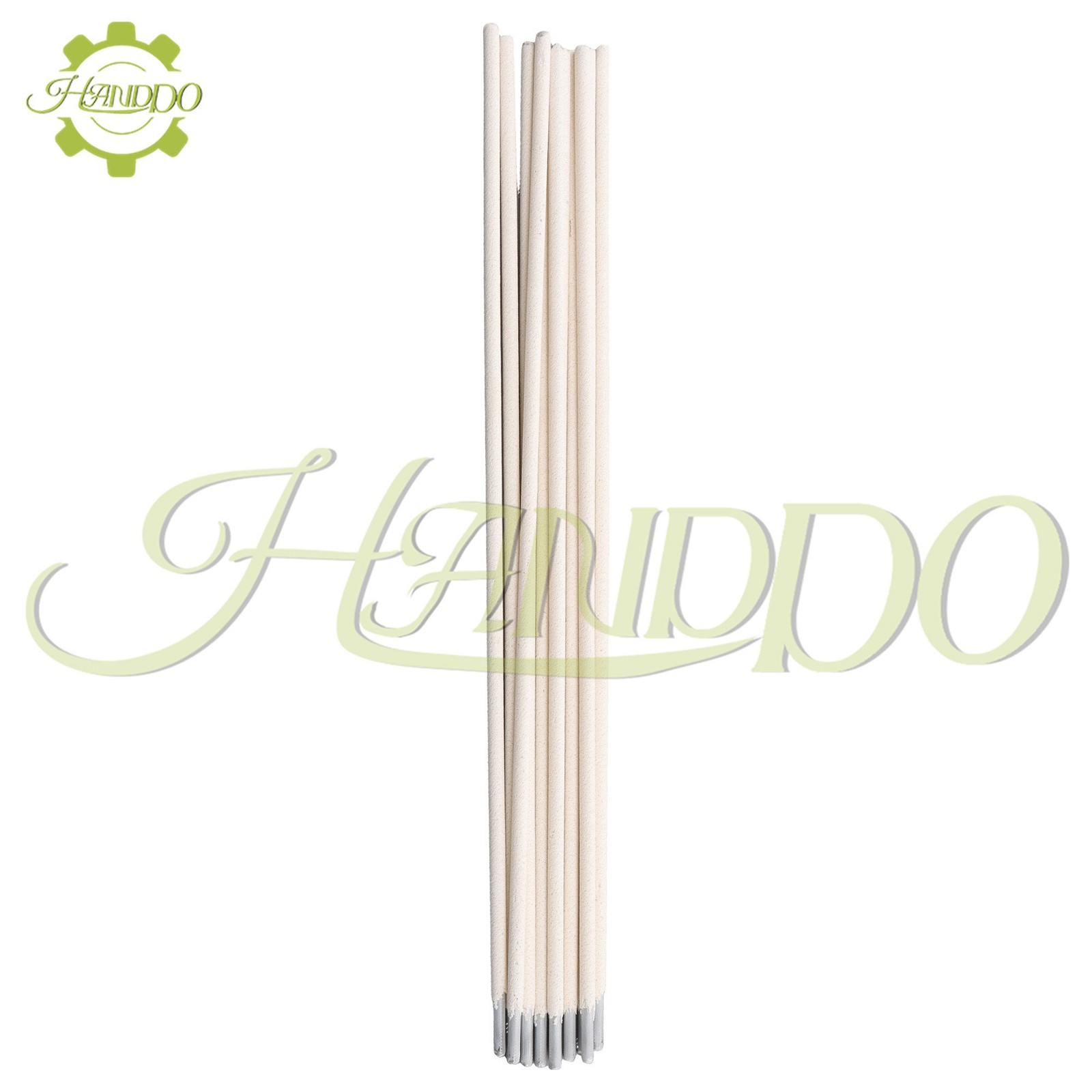 High-Quality E4043 Aluminum Stick Electrode 5/32″ × 14″ for Professional Welders