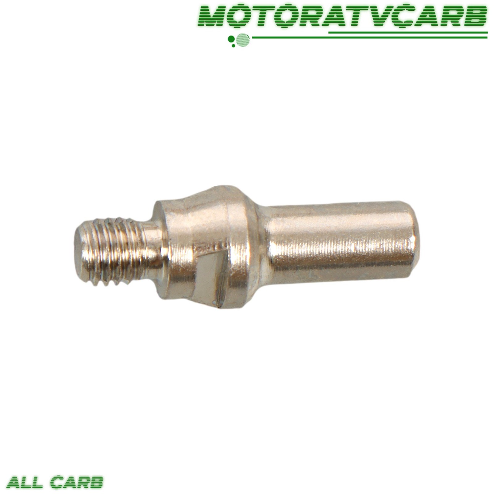 ALL-CARB 45× IPT-60 PT-60 IPT-40 Plasma Cutting Torch Tips Electrode Shield Cap