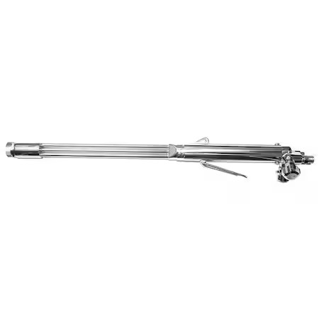 Smith Equipment Sc225 Smith Sc Series Hand Cutting Torch