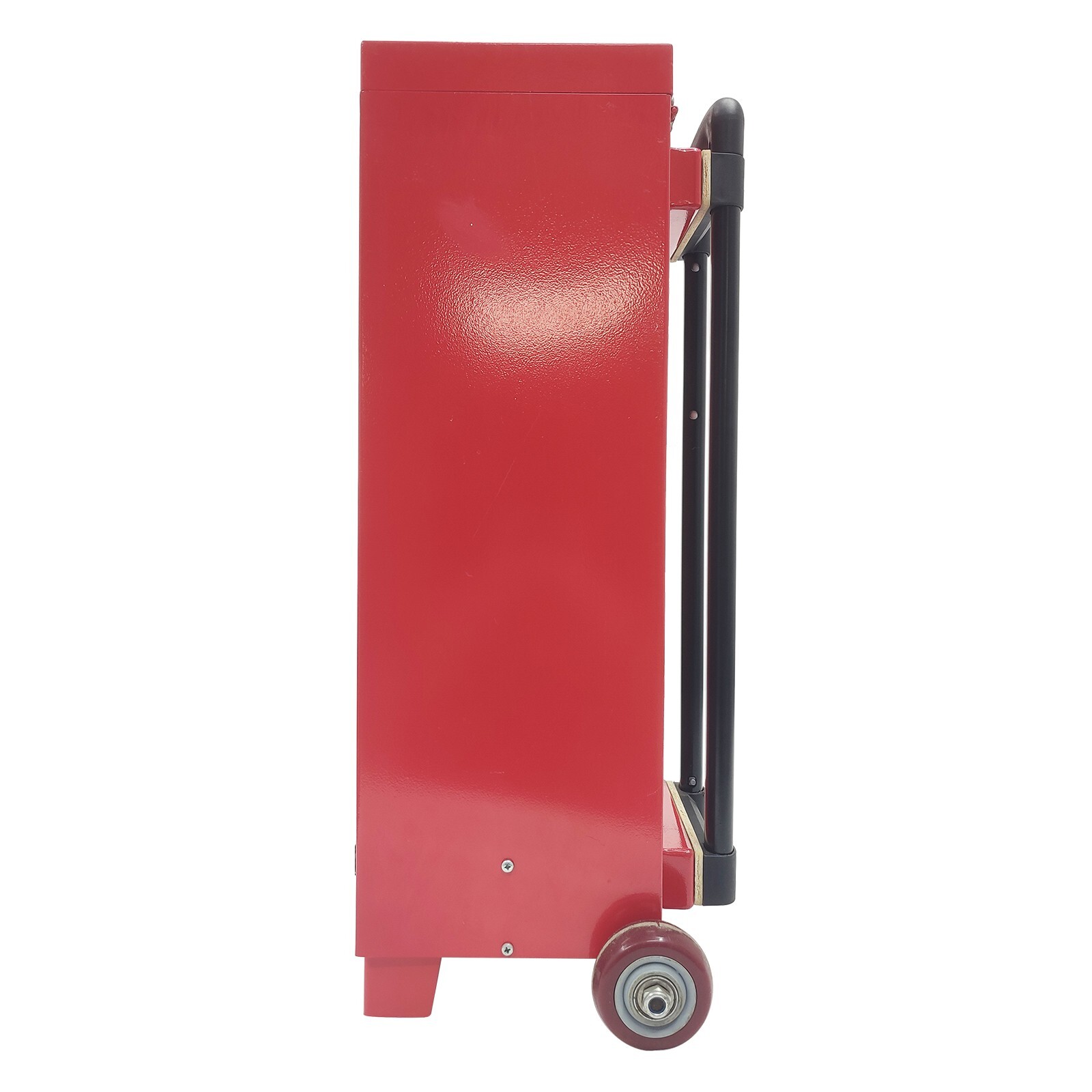24lbs Welding Rod Oven 18.5″ Electrode Portable Heating Drying Barrel 50-300℃