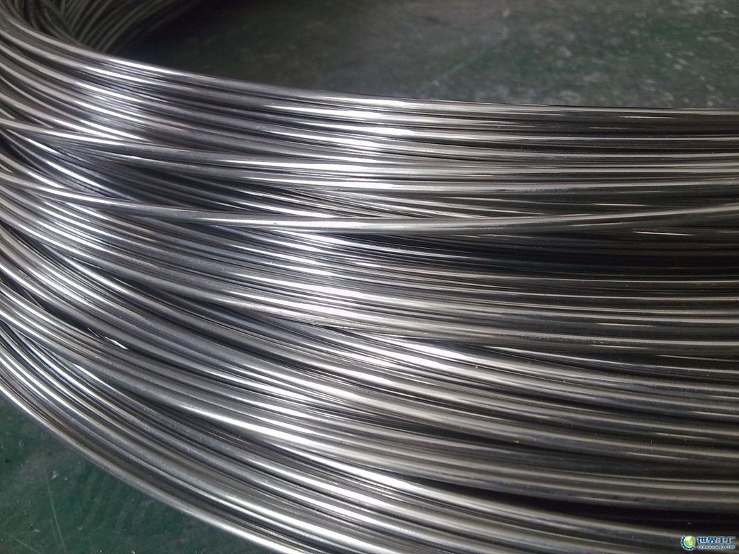 WeldingCity® 2-pk Aluminum MIG Welding Wire ER4043 .035″ (0.9mm) 1-Lb Roll | USA