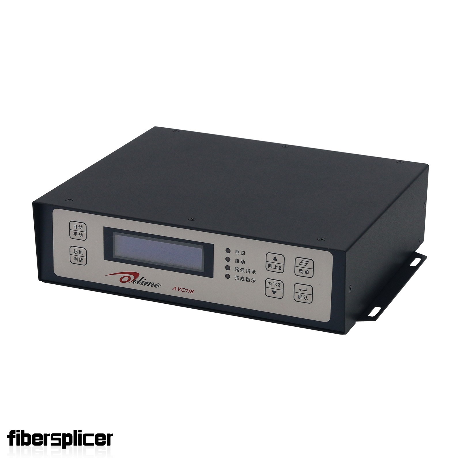 AVC118 Plasma Arc Voltage Height Controller Arc Voltage Height Control -new