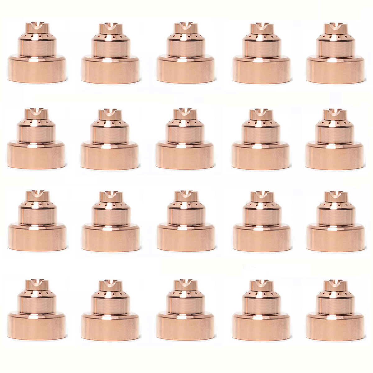 220818 Plasma Shield Cap For PowerMax45/65/85/105 Duramax Torch
