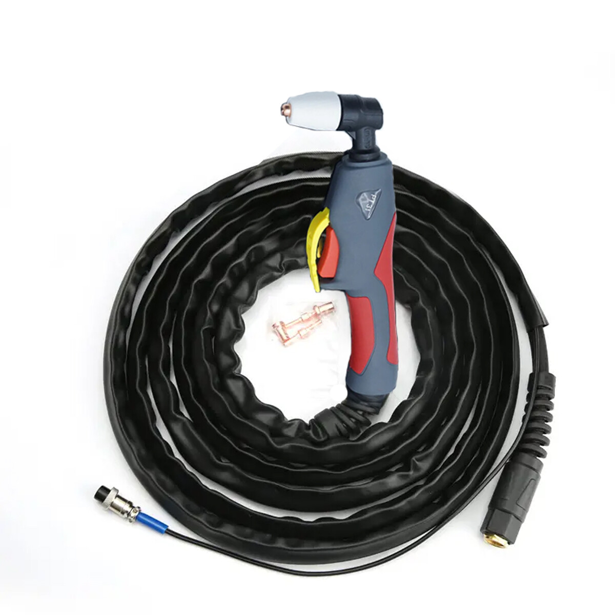 PT31 Plasma Cutter Torch for REBOOT RBC6000 RBC5000 RBC4500 CUT-40 LGK40 Guns